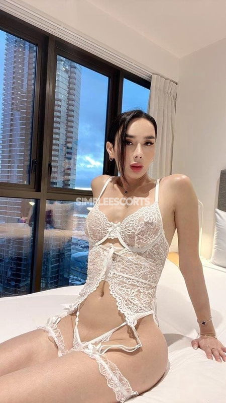 Escorts in Alexandria: 414998886 - 🔥🔥🔥HOT PARTY TS  0414998886