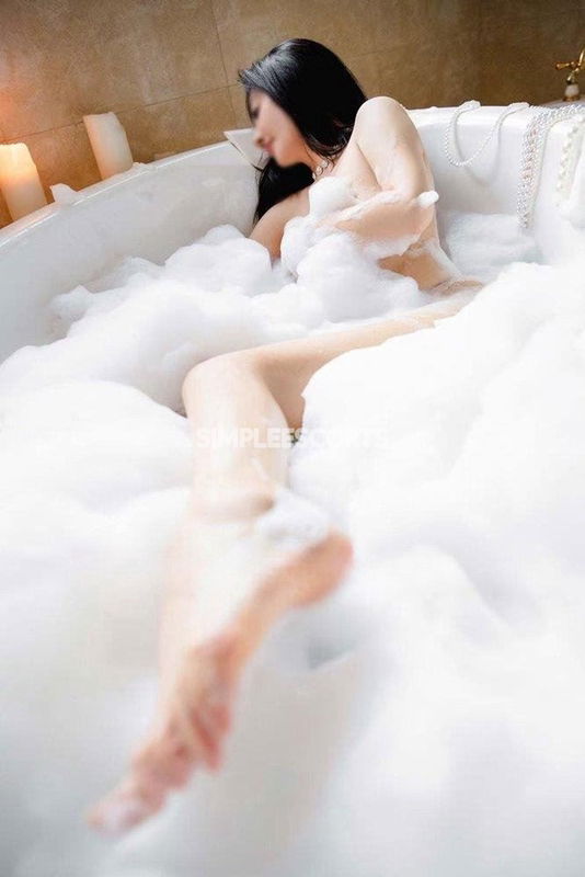 🇸🇬 Singaporean Escorts in Gold Coast: 468733685 - New Massage Therapy and Relaxation Massage & Spa Launches in Upper Coomera 0468733685