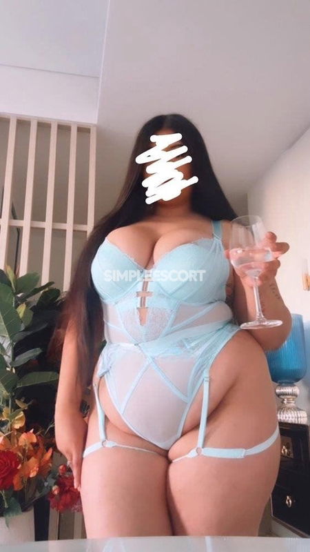 Escorts in Auburn: 414064586 - Arabian Doll: Full-Service & Threesome Options