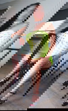 432053288 Alluring and captivating Bianca, 23, from Miami, offers an exotic body massage and tantric relaxation experience.