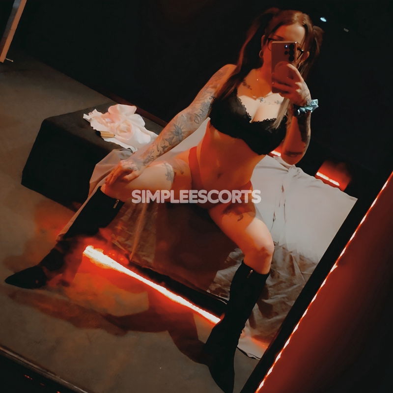 🇦🇺 Aussie Escorts in Campbelltown: 411314179 - MissJazz