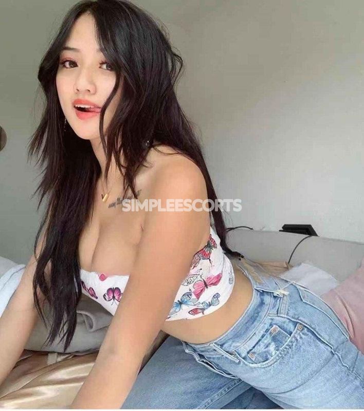 Escorts in Summer Hill: 423437643 - I REQUIRE A PLEASANT EXPERIENCE. I DESPERATELY WANT YOU.