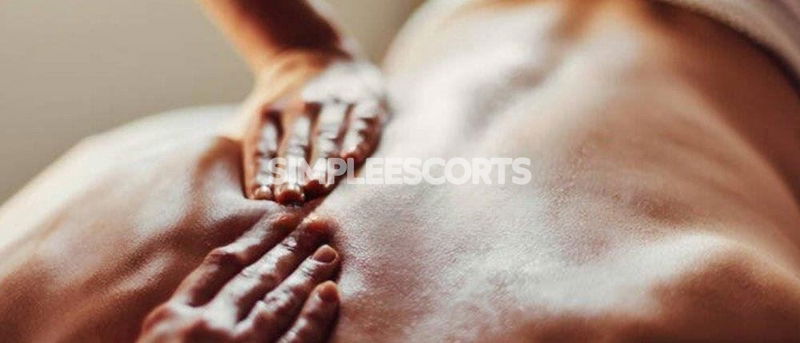 🇸🇪 Swedish Escorts in Mackay: 448501638 - MANCAVE SPA-Mind-Blowing Technique