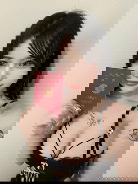 480760703 SSS level Girl 👧 F cup👀Natural hot body 🥵1000% real don’t need photoshop Passionate GFE Sexy body Full fill your fantasy