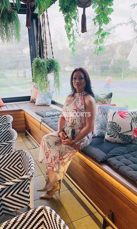 Escorts in Port Macquarie: 431275333 - Last 2 Day! Extra Ordinary Service  6.5 inches Thick and Hard