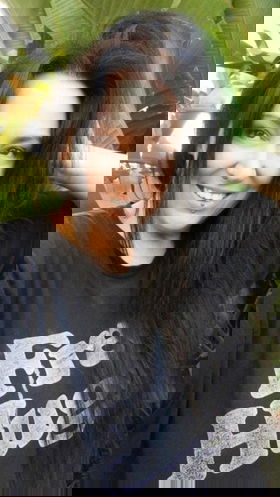 478614168 Aussie MILF with English heritage. Jade Addams cheeky, fun & private