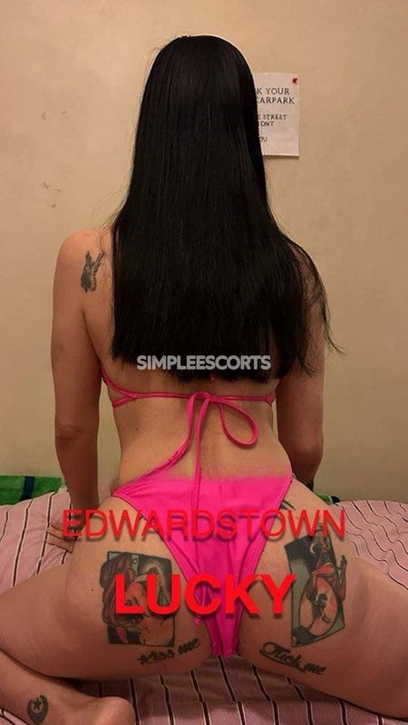 🇹🇭 Thai Escorts in Glenelg: 431006632 - Stunning Thai and Vietnamese in Edwardstown