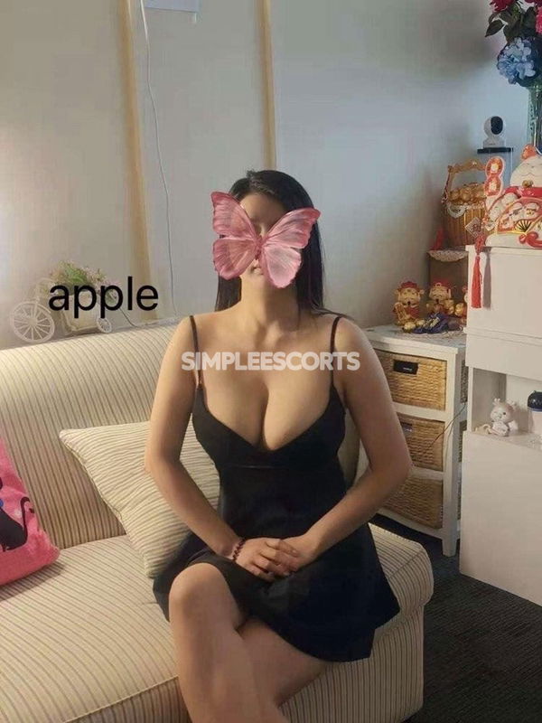 🇲🇾 Malaysian Escorts in Gungahlin: 414988667 - 2 shops Out/Incall Available In Phillip and Mitchell❤️‍🔥❤️‍🔥