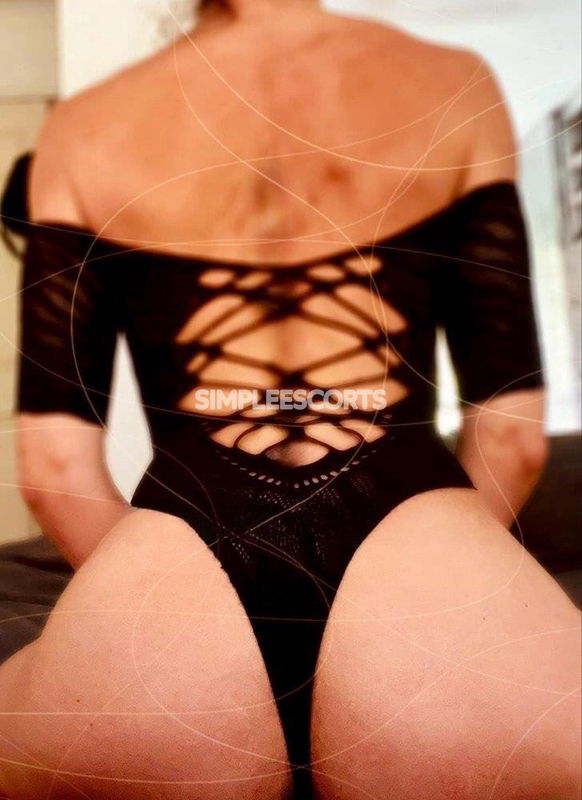 Escorts in Brisbane: 499411204 - Divine Angel Magick: Discover Sacred Joy with a Temple Priestess