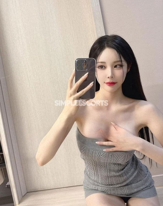 🇰🇷 Korean Escorts in Alexandria: 413328475 - my photos are real.No trick no drama