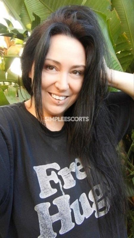 🇦🇺 Aussie Escorts in Ipswich: 478614168 - Aussie MILF with English heritage. Jade Addams cheeky, fun & private