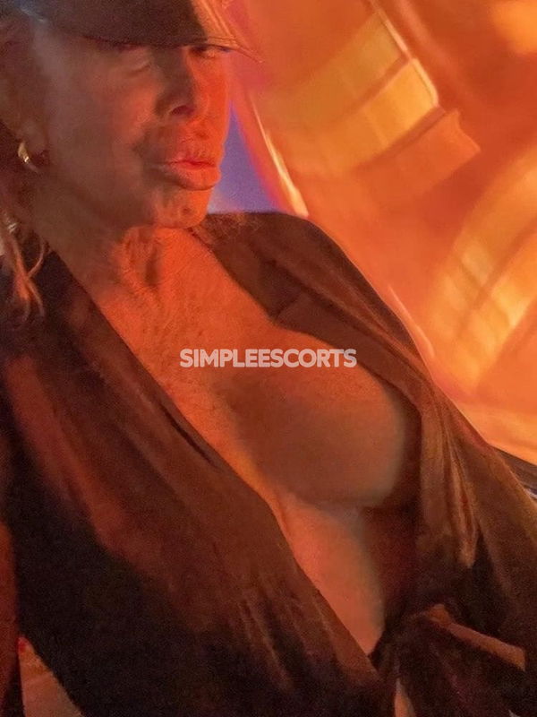 🇦🇺 Aussie Escorts in Coffs Harbour: 412622900 - 🔥0412622900 🔥 Coffs Harbour 🔥❤️2 days only Thursday/ Friday  🔥❤️PSE dominate ❤️🔥  👀🔥