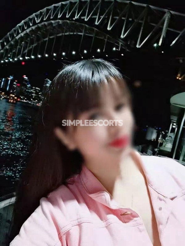🇰🇷 Korean Escorts in Alexandria: 411133371 - New Full service  💋Naughty girl MOLLY😍backdoor is open