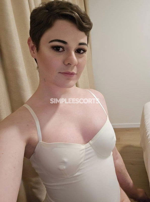 🇦🇺 Aussie Escorts in Ipswich: 466451738 - $350 PSE, all inclusions, ANAL &