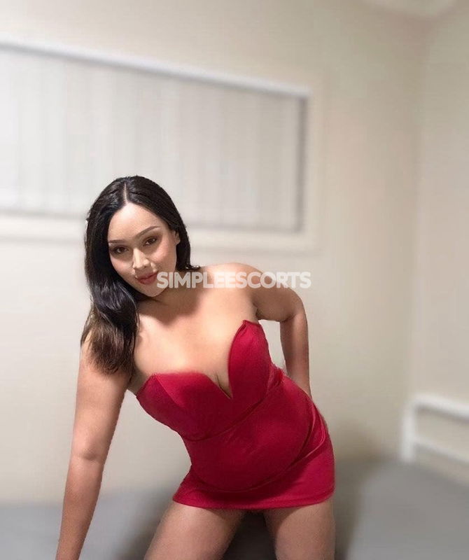 🇹🇭 Thai Escorts in Toowoomba: 435759329 - 🔥Melissa HERE! 💋BBBJ/CIM/SEX🔥 Horny as Fuck