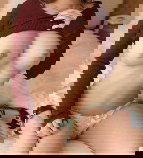 424125141 Attractive and playful young lady ready for some enjoyment! ❤️ 🦄 24-hour dedicated GFE experience, always reliable.