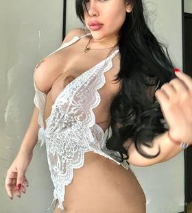 485974669 Wet Alluring babe 💋💋  DOMINANT LADY BDSM NEW FACE IN THE TOWN, DOUBLE GILRS💋BBB J CIM QUEEN💋💋