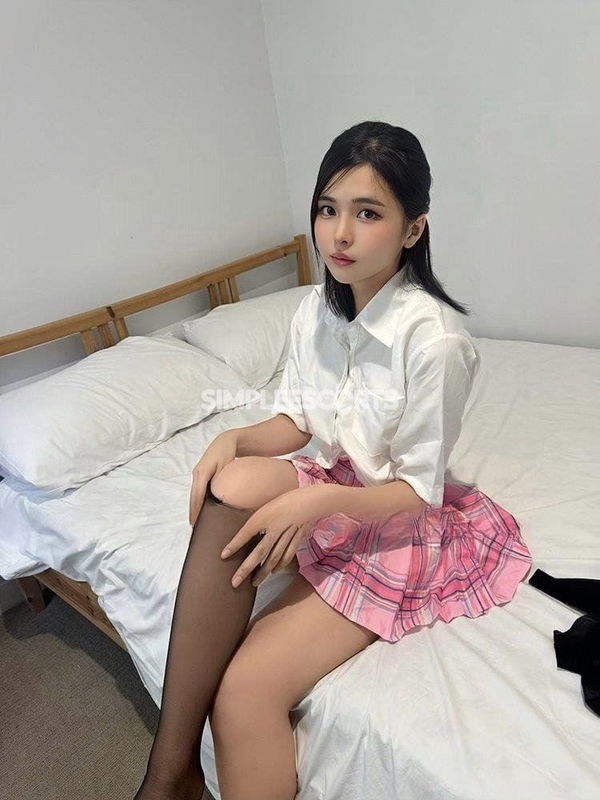 🇯🇵 Japanese Escorts in Adelaide: 480676266 - 💖Delight 20 years old. Blessed with a sexy petite feminine body with smooth skin sensual looks