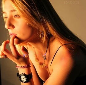 409760460 Authentic Australian girl