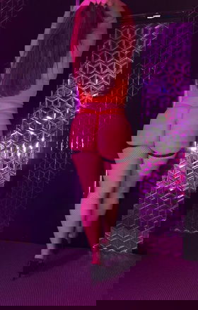 421966315 💎 GYPSY  NEW 18 YRS OLD  GFE & PSE AVAILABLE  💎