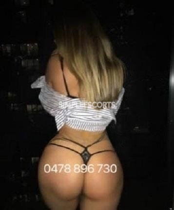 🇨🇱 Chilean Escorts in Ipswich: 466678539 - Swallow! Nature Anal! Most Authentic Chilean Wild Girl! Incredibly Attractive! Skilled / NOW HARD EXTRAS PSE
