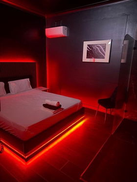 457333980 Luxury Babes Full Service Erotic Massage Incall Outcalls City Rose Kingsford