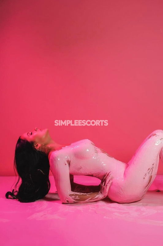 Escorts in Frankston: 414036728 - Your alluring angel