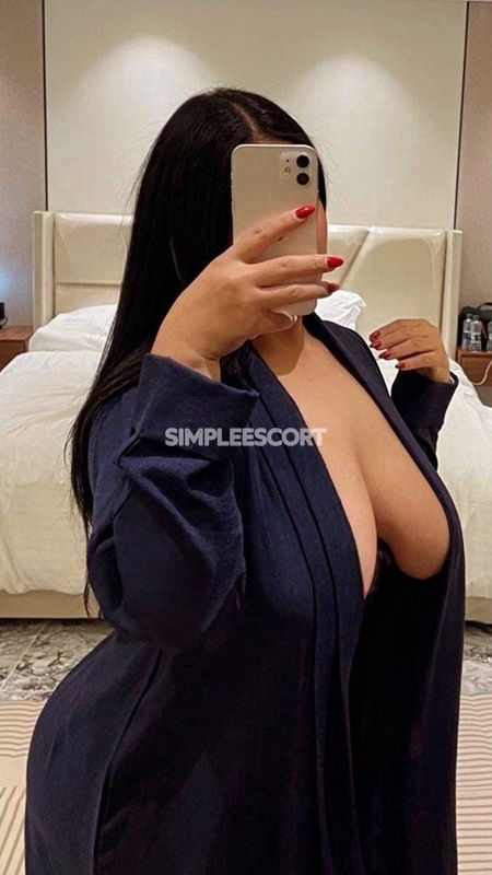 Escorts in Auburn: 414064586 - Arabian Doll: Full-Service & Threesome Options