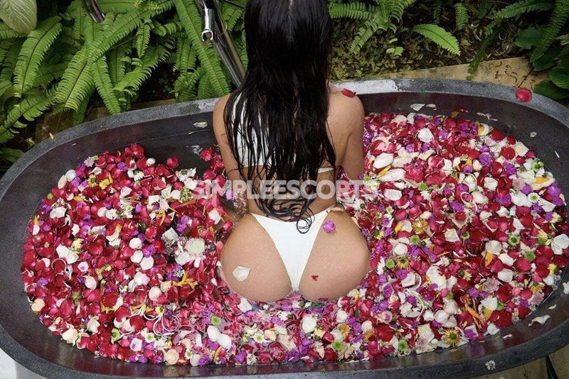 🇦🇺 Aussie Escorts in North shore: 431168343 - Natural Busty Baddie
