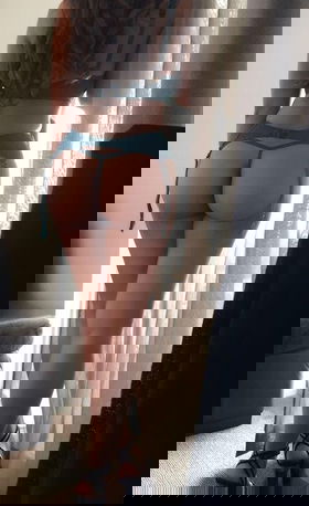 402262569 The service that you can’t imagine  🍑34F👙busty back door✅