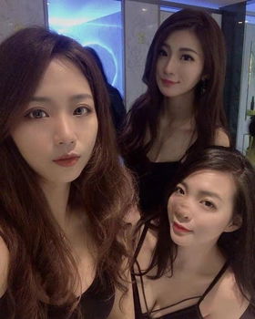 431051239 Hot and sizzling escort girls in Sydney