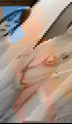 478519343 3some Sexy Mild Granny In/Outcall Available 💕Best Hottest PUSSY CAT❤️!Your vivacious dream girl here🔥