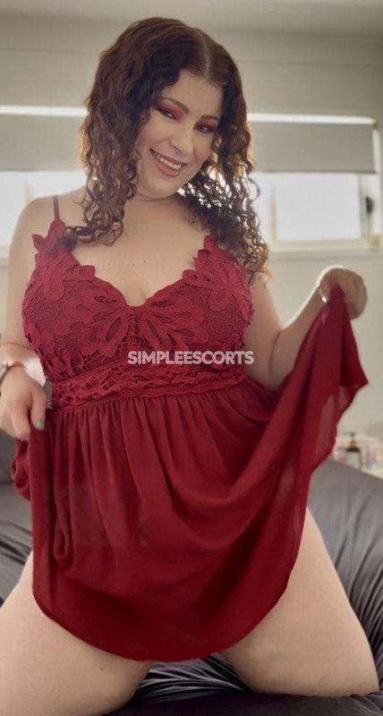 🇦🇺 Aussie Escorts in Ipswich: 466536032 - Aussie Body massage, FS & Fansly 😍