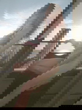 425314608 Monday Night Outcalls Available now Beautiful Aussie Babe❤️