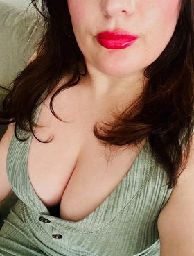 420660285 Sensual Massage with additional services in Brisbane