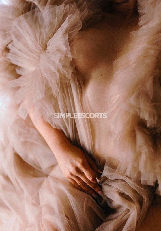 Escorts in Blacktown: 470330868 - ❤️Ms ALEXIA❤️ Athletic Sexy Milf❤️ Outcalls\Incalls by Appointment