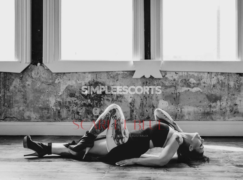 🇦🇺 Aussie Escorts in Townsville: 474634197 - Alluring mother with an attractive physique