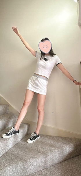 426704602 ❣️❣️Asian Classy  girl Real pics with amazing service