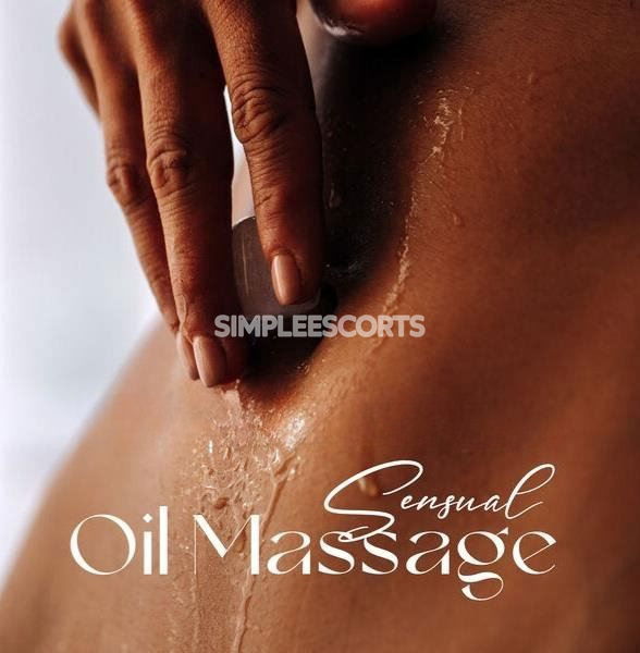 🇹🇭 Thai Escorts in Ipswich: 432307002 - ❤️ 💫New asian girls in Town/ hot thai massage 🫦💫