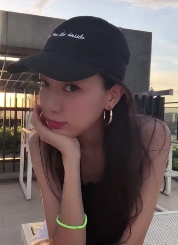 profile-image