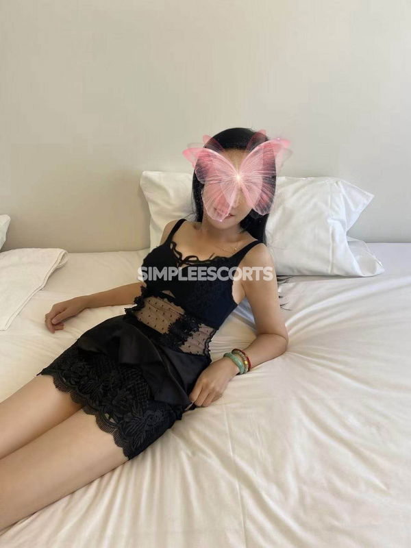 🇸🇬 Singaporean Escorts in Albury: 427286893 - Tina now in Albury – Cute Hot, Fun and Playful