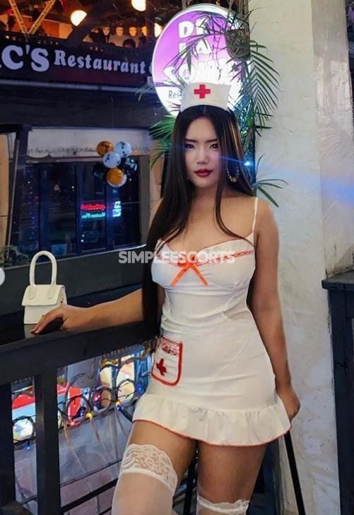 🇹🇭 Thai Escorts in Alexandria: 413915431 - 🌸✫Come Let me invite you to join my wildest party 38EE✫🌸