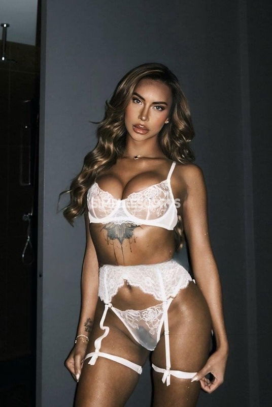 🇵🇭 Philippine Escorts in Kings Cross: 493034956 - 𝐌𝐀𝐃𝐃𝐘 𝐓𝐇𝐄 𝐦𝐨𝐬𝐭 𝐚𝐭𝐭𝐫𝐚𝐜𝐭𝐢𝐯𝐞 𝐠𝐢𝐫𝐥 𝐰𝐢𝐭𝐡 𝐚 𝐝𝐢𝐜𝐤‼️
