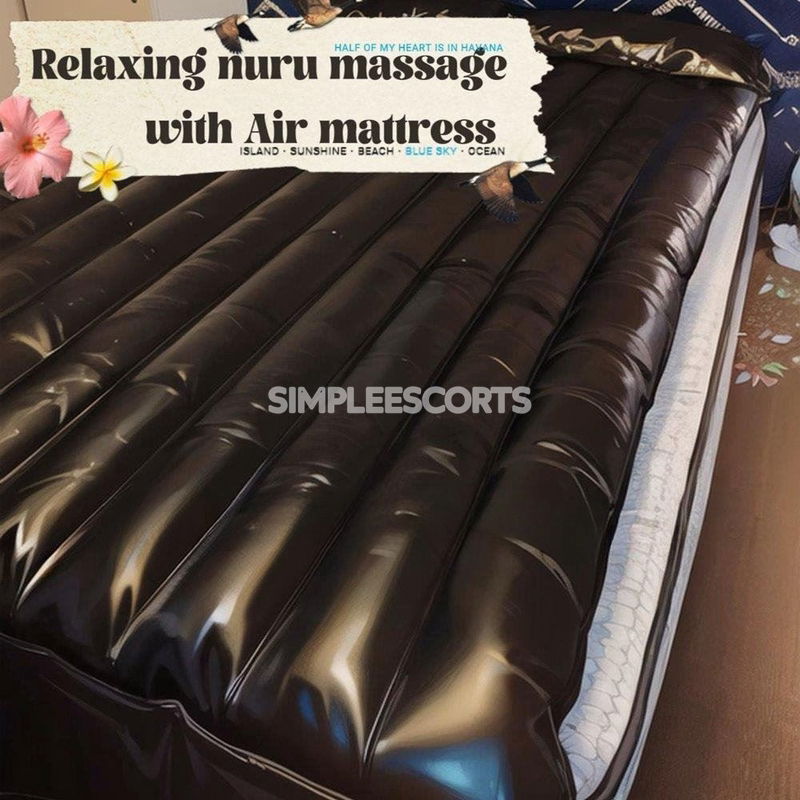 Escorts in Mount Isa: 473566417 - Incredible alluring DD girl offering an enthusiastic GFE with 100% authentic photos, wet Nuru massage, and complete service. NEW HERE.