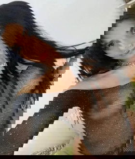 474769585 PARTY  babe with big boobs, BIG ASS,  LOVELY NEXT DOOR girl❤❤️ Girlfriend Experience BBBJ CIM