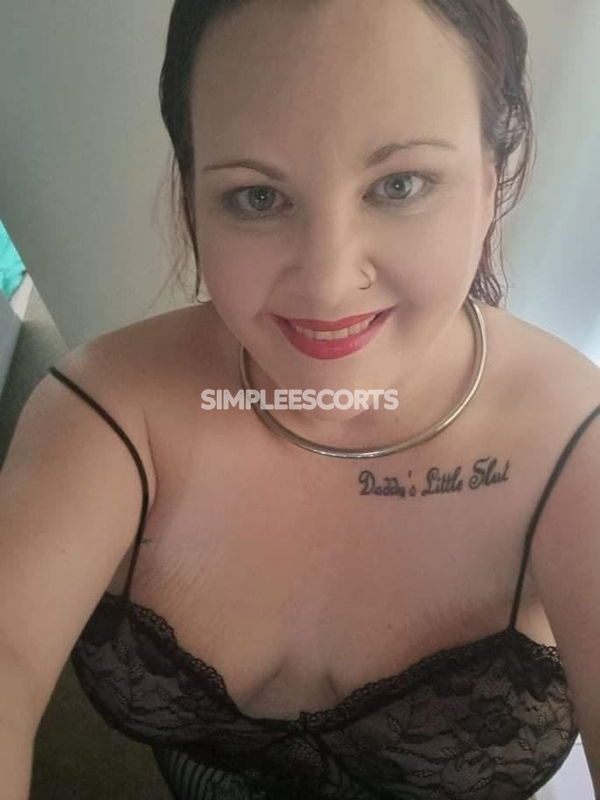 Escorts in Sunshine Coast: 422902813 - Dirty Slut for Rent