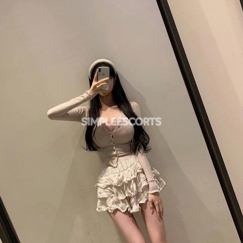 🇰🇷 Korean Escorts in Bankstown: 405574173 - Korean alluring Pider. Quite playful. Enjoy making you go wild.