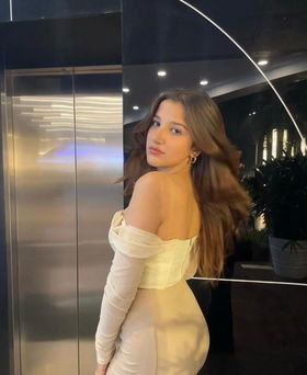 485841829 Sweet NAUGHTY , PARTY Fun Intelligent Young Hottie Very Passion