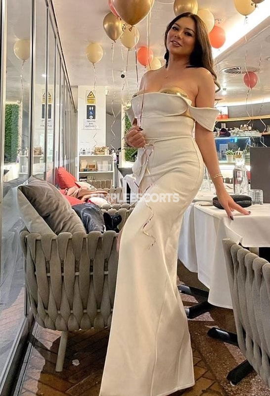 Escorts in Parramatta: 468743712 - Ts precious  love !!SUPER ACTIVE  !! PARRAMATTA  NOW!!!
