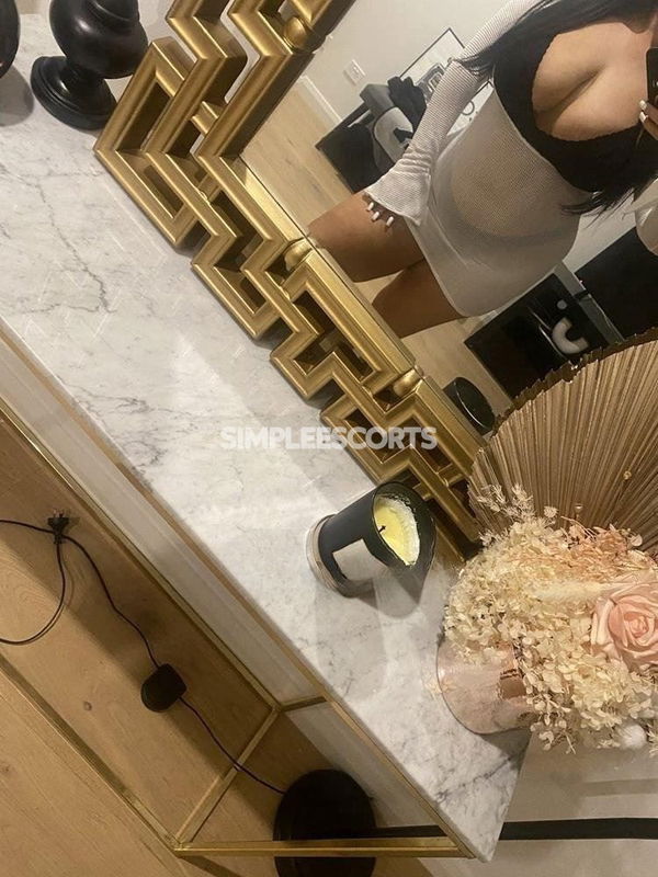 🇸🇦 Saudi Escorts in Wollongong: 422355127 - 🎉 Versace & Bentley in CC Thursday nite only